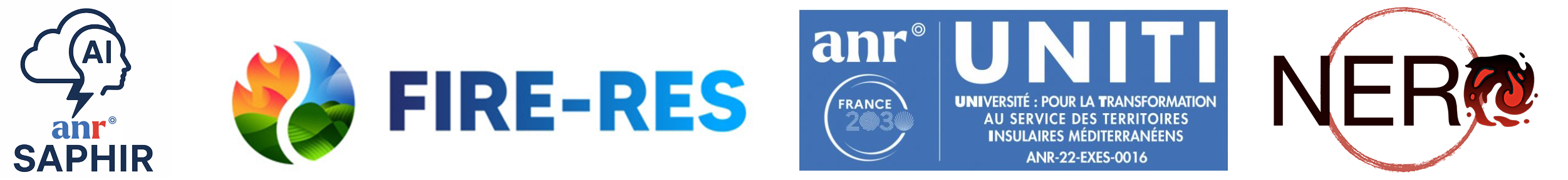 logos